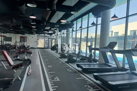 Townhouse de 3 chambres  No. 113433 4