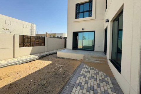 Townhouse de 3 dormitorios  No. 113433 4