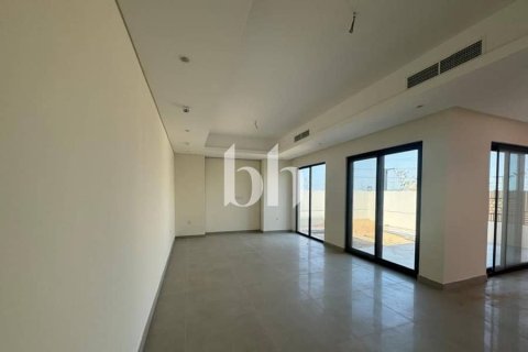 Townhouse de 3 chambres  No. 113433 14