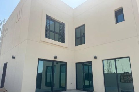 Townhouse de 3 dormitorios  No. 113433 14
