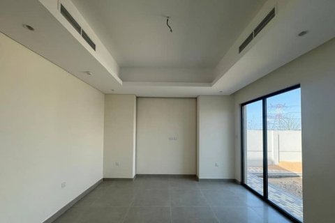 Townhouse de 3 dormitorios  No. 113433 5