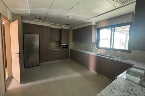 Townhouse de 3 dormitorios  No. 113433 3