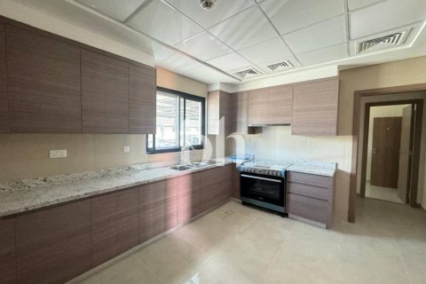 Townhouse de 3 chambres  No. 113433 11