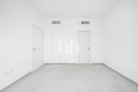 Apartment de 1 dormitorio  No. 113431 2