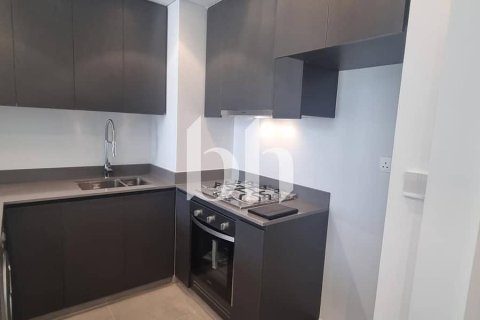 Apartment de 1 dormitorio  No. 113431 15