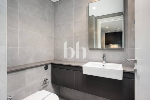 Apartment de 1 dormitorio  No. 113431 3