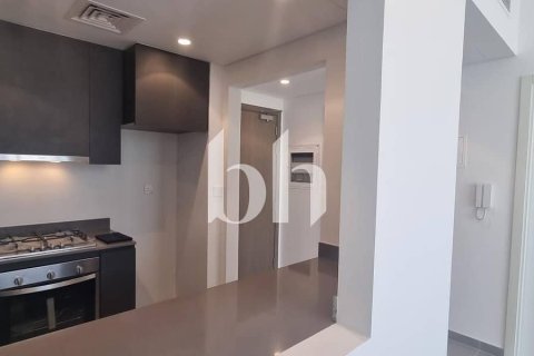 Apartment de 1 dormitorio  No. 113431 14