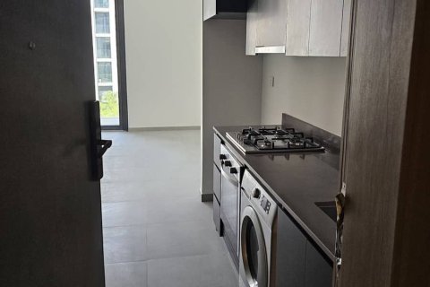 Apartment de 1 dormitorio  No. 113431 10