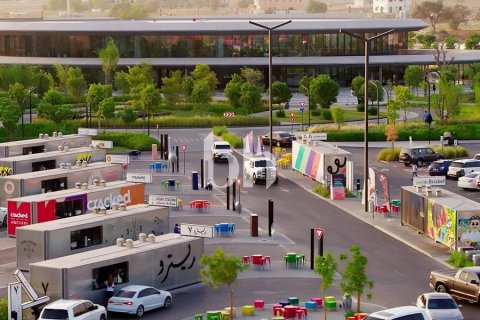 Apartment de 1 dormitorio  No. 113431 9