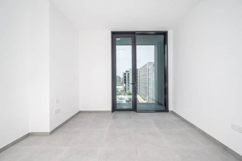 Apartment de 1 dormitorio  No. 113431 14