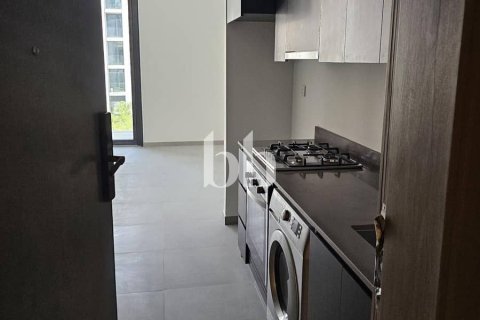 Apartment de 1 dormitorio  No. 113431 8