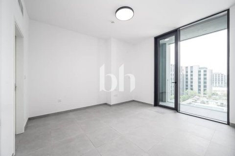 Apartment de 1 dormitorio  No. 113431 5