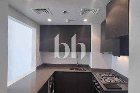 Apartment de 1 dormitorio  No. 113431 12