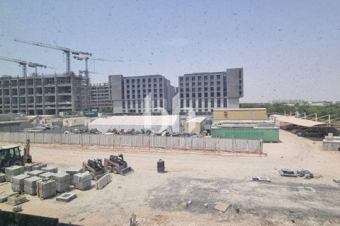 Apartment de 1 dormitorio  No. 113431 7