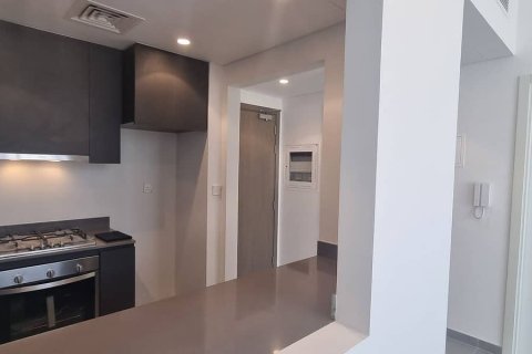 Apartment de 1 dormitorio  No. 113431 4