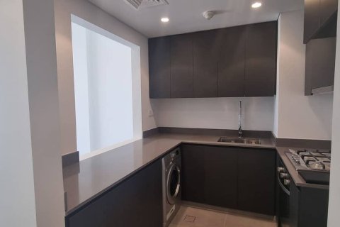 Apartment de 1 dormitorio  No. 113431 5