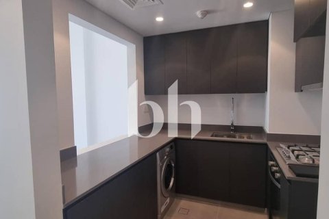 Apartment de 1 dormitorio  No. 113431 13