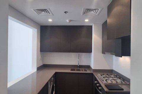 Apartment de 1 dormitorio  No. 113431 6