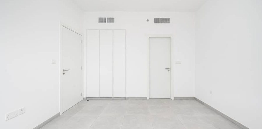 Apartment de 1 dormitorio  No. 113431