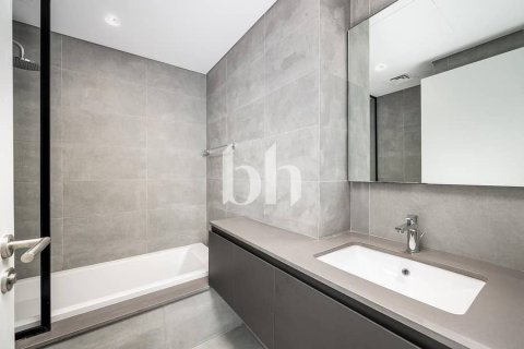 Apartment de 1 dormitorio  No. 113431 6