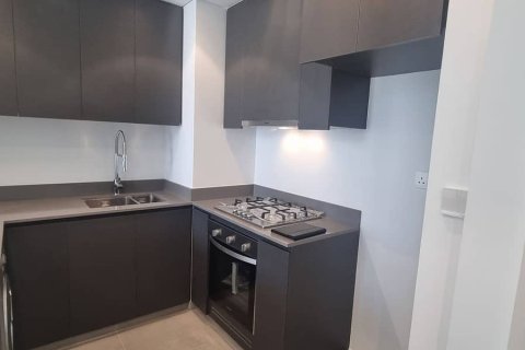 Apartment de 1 dormitorio  No. 113431 3