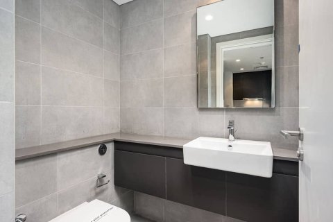 Apartment de 1 dormitorio  No. 113431 15