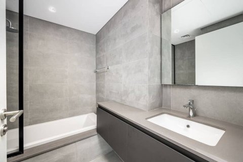 Apartment de 1 dormitorio  No. 113431 12