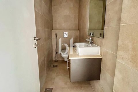 3 bedrooms Townhouse  No. 113434 11
