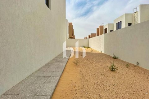 3 bedrooms Townhouse  No. 113434 6