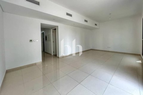 3 bedrooms Townhouse  No. 113434 2