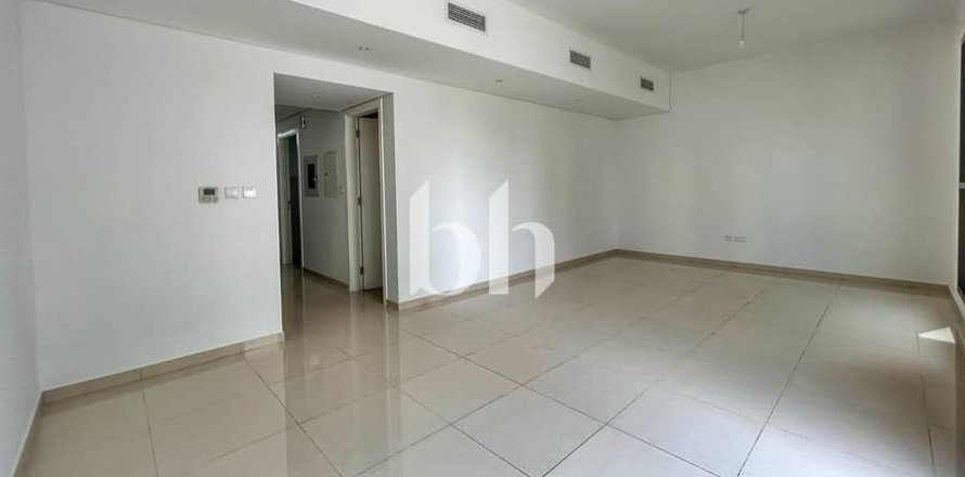 3 bedrooms Townhouse No. 113434