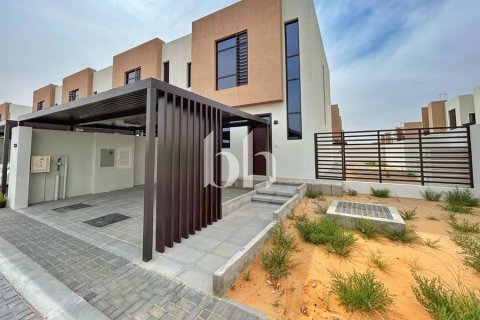 3 bedrooms Townhouse  No. 113434 3