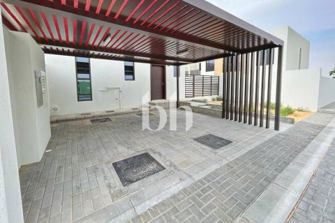 3 bedrooms Townhouse  No. 113434 7