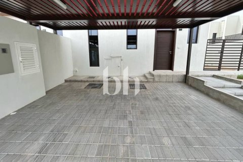 3 bedrooms Townhouse  No. 113434 10