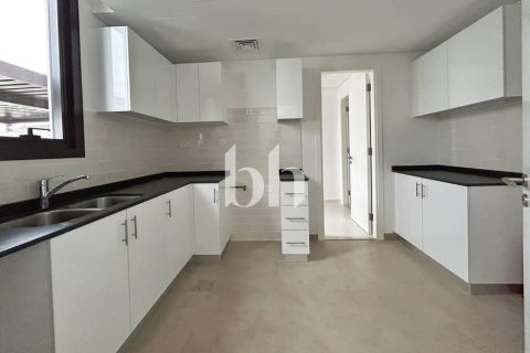 3 bedrooms Townhouse  No. 113434 9