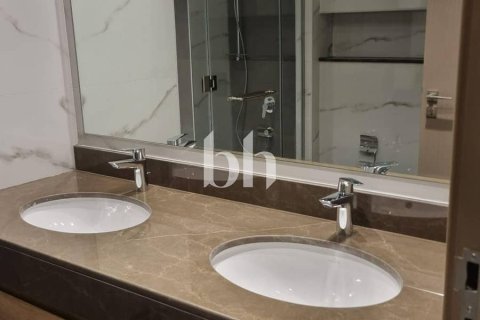 Вилла с 3 спальнями  №113432 9