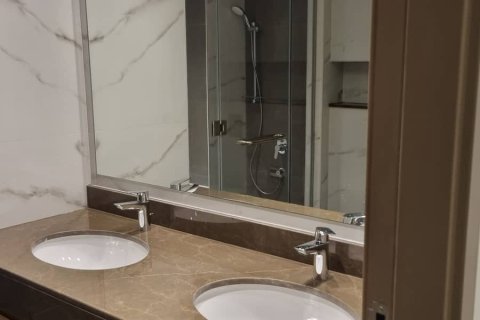 Вилла с 3 спальнями  №113432 14