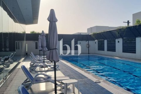 Вилла с 3 спальнями  №113432 5