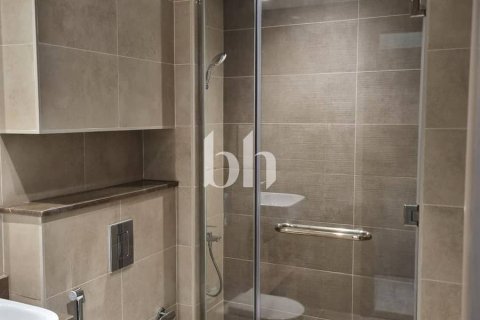 Вилла с 3 спальнями  №113432 14