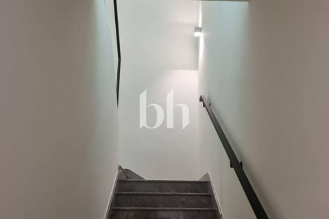 Вилла с 3 спальнями  №113432 16