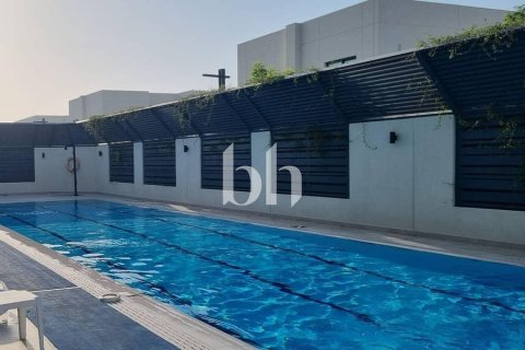 Вилла с 3 спальнями  №113432 6