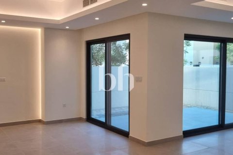 Вилла с 3 спальнями  №113432 2