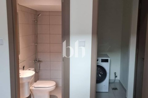 Вилла с 3 спальнями  №113432 21