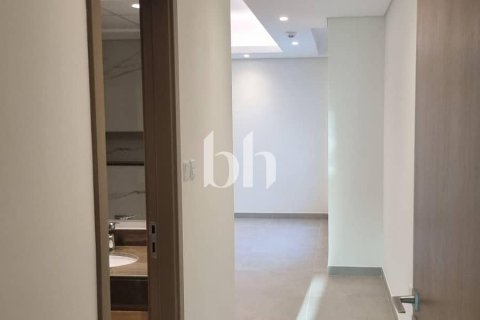 Вилла с 3 спальнями  №113432 11