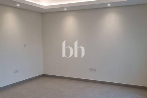 Вилла с 3 спальнями  №113432 18