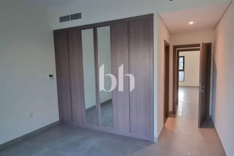 Вилла с 3 спальнями  №113432 3