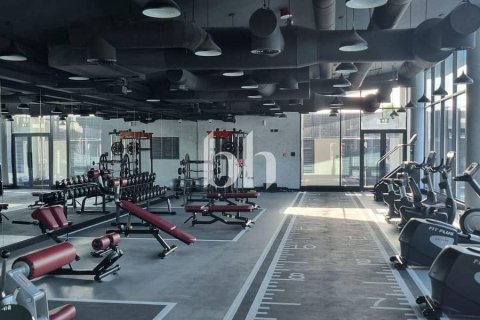 Вилла с 3 спальнями  №113432 7