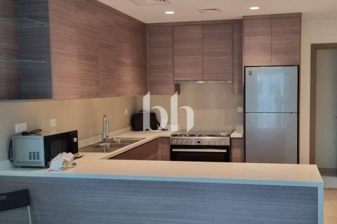 Вилла с 3 спальнями  №113432 4