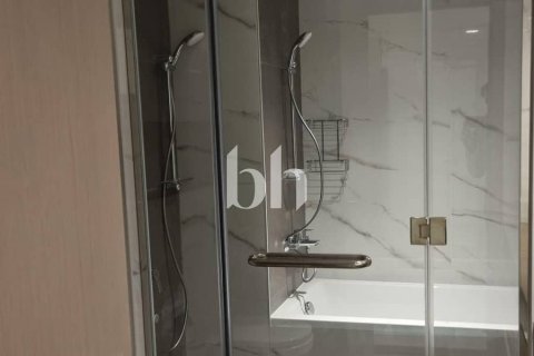 Вилла с 3 спальнями  №113432 8