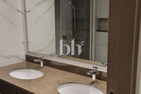 Вилла с 3 спальнями  №113432 10